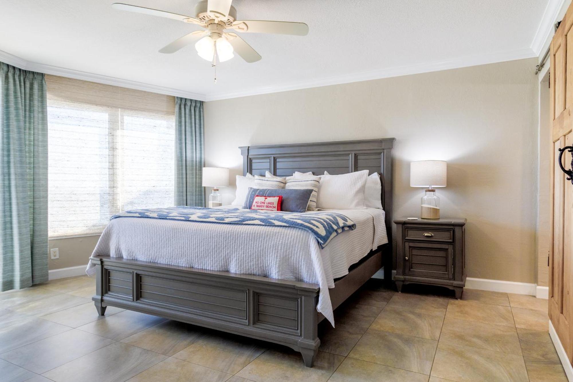 Paloma Penthouse Villa Ormond Beach Dış mekan fotoğraf