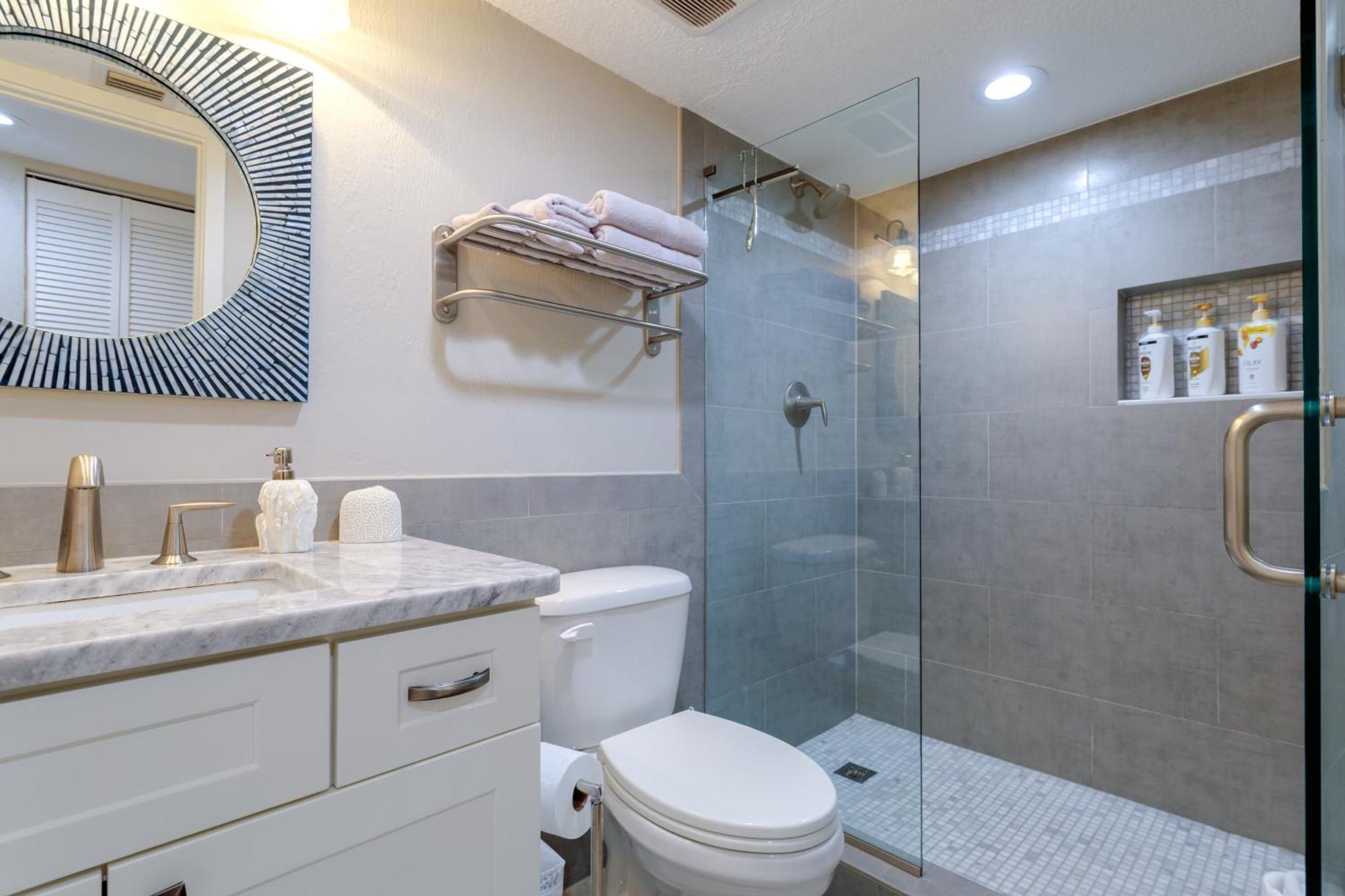 Paloma Penthouse Villa Ormond Beach Dış mekan fotoğraf