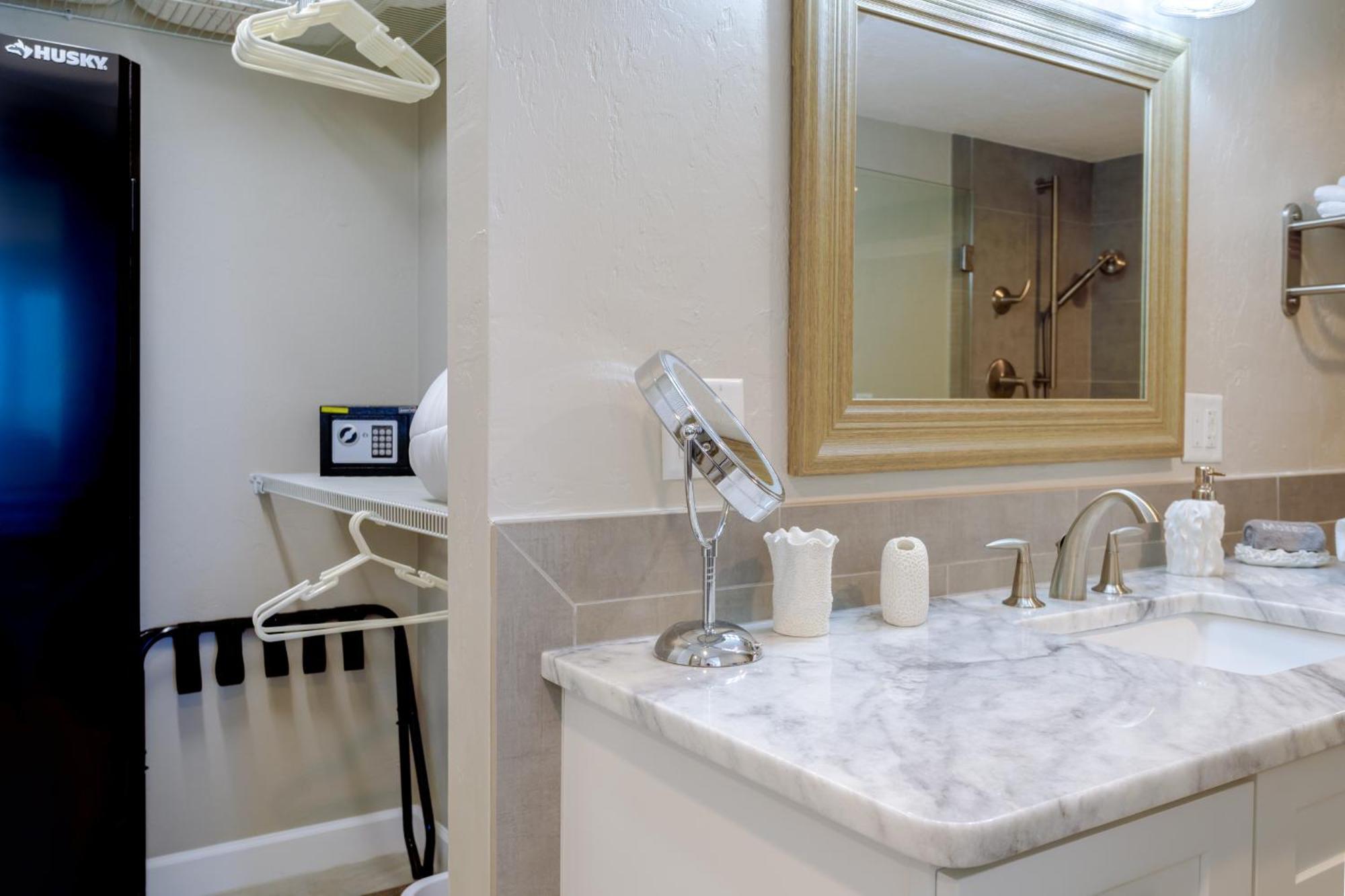 Paloma Penthouse Villa Ormond Beach Dış mekan fotoğraf